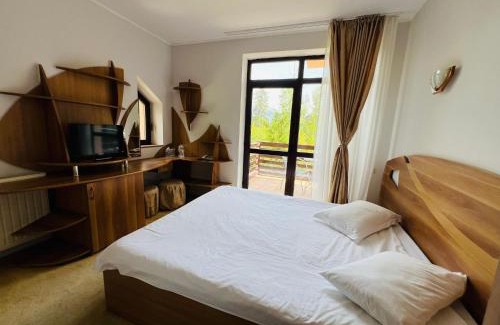 Sinaia House | Ski Chalet Sinaia