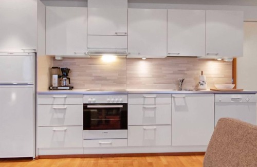 Yllas House | Ski Chalets 6405 by Interhome