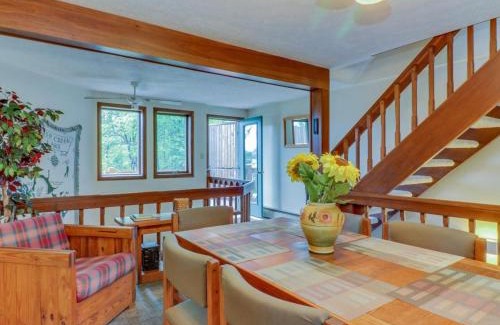 McHenry House | Ski Cove #2