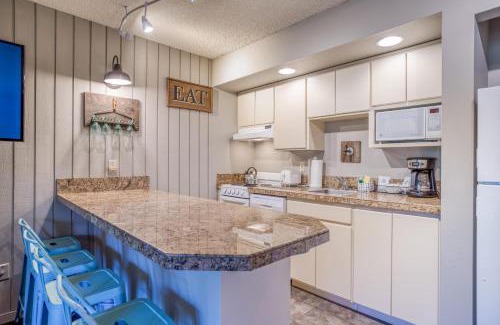 Century West House | Ski House 106 - Meredith Lodging