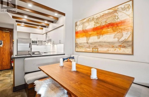 Whistler Creekside Condo | Ski In/Out, HEATED POOL/Hot Tub, 2 Bed rm + Loft, Whistler Retreat