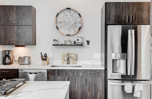 Winter Park House | Ski In Out Luxury Loft 201 I Hot Tub I Gym I Views I Best Price I Discounted Attractions