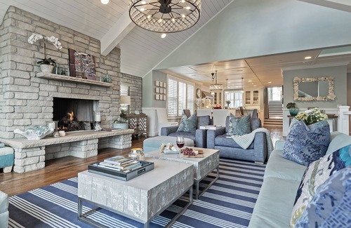 Downtown Park City House | Ski In/Out | Mountain Oasis | Private Hot Tub | Easy Walk to Main St