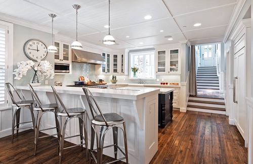 Downtown Park City House | Ski In/Out | Mountain Oasis | Private Hot Tub | Easy Walk to Main St