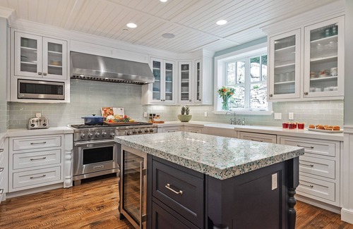 Downtown Park City House | Ski In/Out | Mountain Oasis | Private Hot Tub | Easy Walk to Main St
