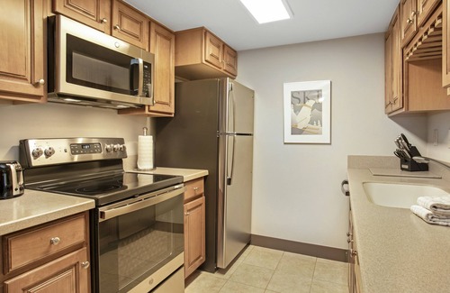 Vail Condo | Ski-in Private Condo near Lionshead Gondola, TTP1
