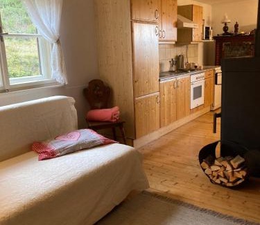 Haus Ski Chalet | Ski in - Ski out am Hauser Kaibling