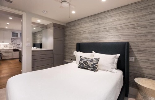 Highlands Townhomes Condo | ***SKI IN/SKI OUT, BRAND NEW! MCCOY PEAK! VIEWS! HOT TUBS!