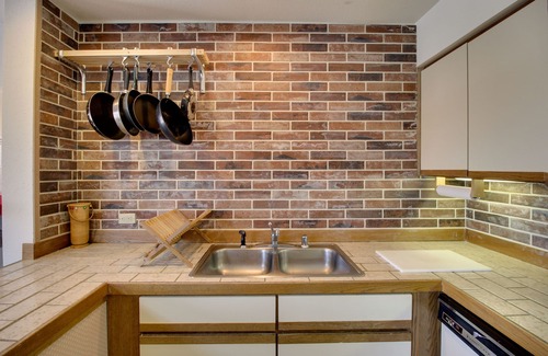 Central Vermont- Killington Condo | Ski-In/ski-out condo with views, pool, hot tubs, gym & tennis access