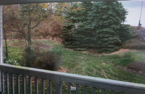 Seven Springs Condo | Ski -In/Ski-Out- Cozy 3 Bedroom No Stairs (1 Night Rentals Ok)
