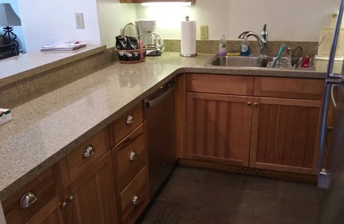 Downtown Park City Condo | Ski in Ski Out. Walk to Main St. Clean, Cozy. Value Priced in Old Town Park City