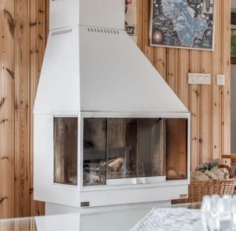 Lofsdalen House | Ski-in/Ski-out | Wi-Fi | Sauna | Terrace | Stove