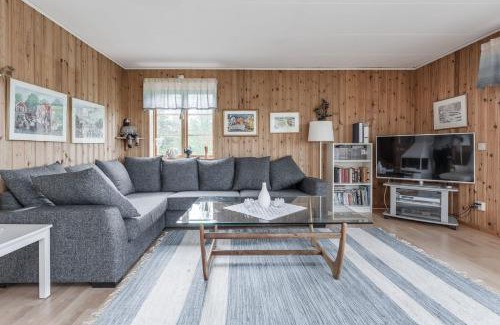 Lofsdalen House | Ski-in/Ski-out | Wi-Fi | Sauna | Terrace | Stove