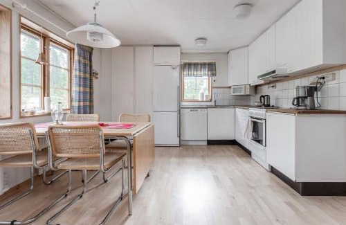 Lofsdalen House | Ski-in/Ski-out | Wi-Fi | Sauna | Terrace | Stove