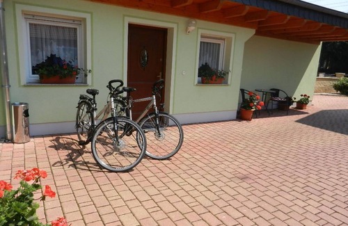 Cossebaude Apartment | Ski-in/ski-out with onsite pool, hot tub, fitness center and ski shop