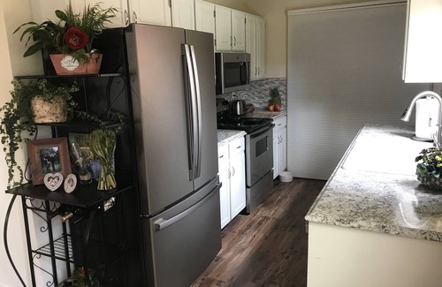 Jackson House | Ski Jackson Hole, Yellowstone access, remodeled kitchen n baths.