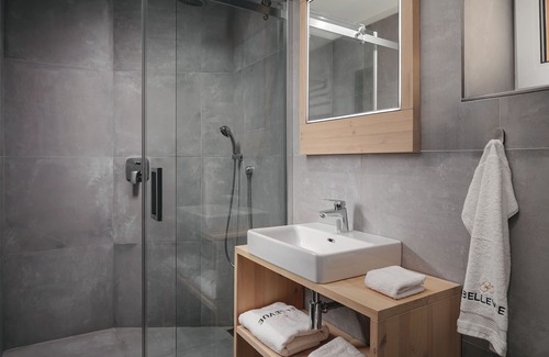 Harrachov Hotel | Ski & Spa Bellevue Harrachov