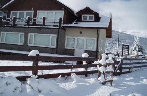 Villa Catedral Apartment | Ski Sur Apartments