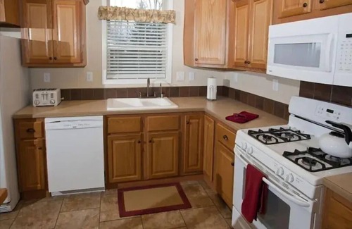 Gypsum House | Ski Vail 30 minutes from Eagle, colorado
