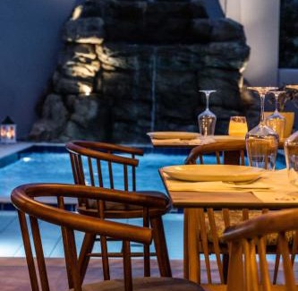 Skiathos Town Hotel | Skiathos Avaton Suites & Villas, Philian Hotels and Resorts