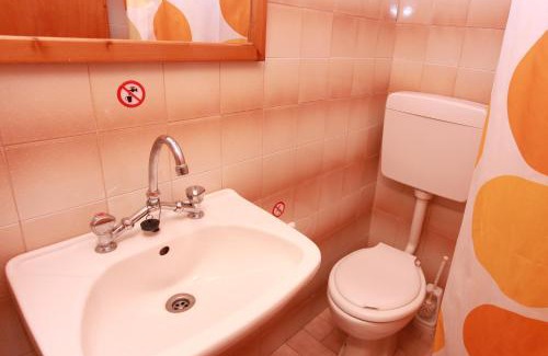 Skiathos Town Apartment | Skiathos House