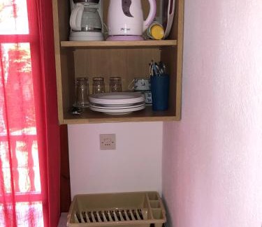 Skiathos Town Apartment | Skiathos House