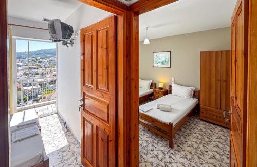 Skiathos Apartment | Skiathos Platis House