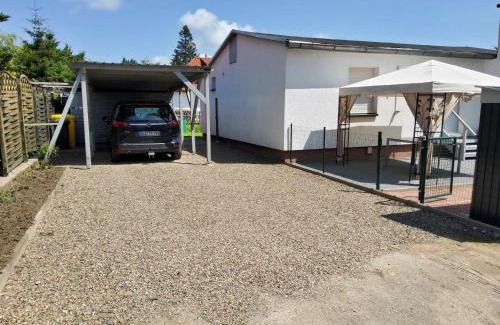 Friedrichsbrunn House | Skibbi`s Ferienhaus an der Sonnenloipe in Friedrichsbrunn