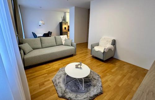 Hocko Pohorje Apartment | SkiCity Apartment Pohorje Bellevue