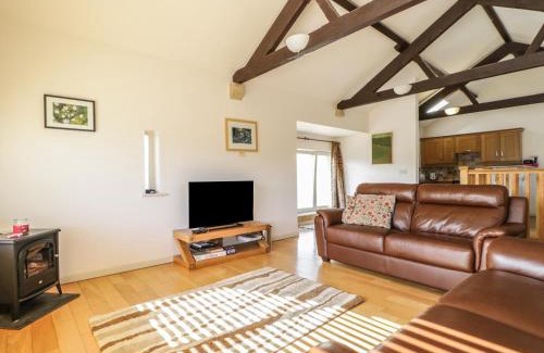 Cockermouth House | Skiddaw