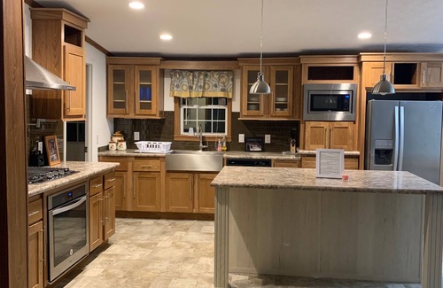 Prattsville House | Skier/Snowboarders Retreat in Prattsville, N.Y.