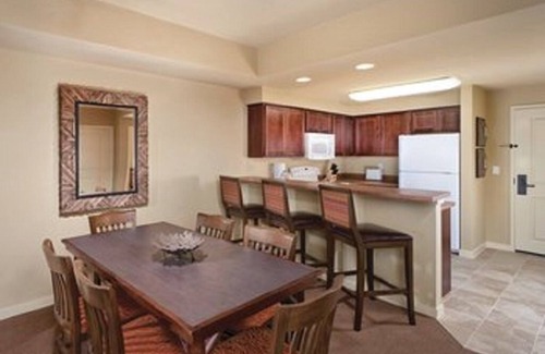 Grand Elk Ranch Resort | Skiing, snowmobiling, ice fishing, dog sledding, and much more!