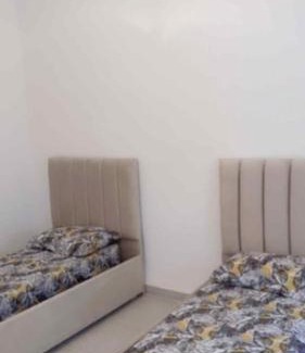 Skikda Apartment | Skikda