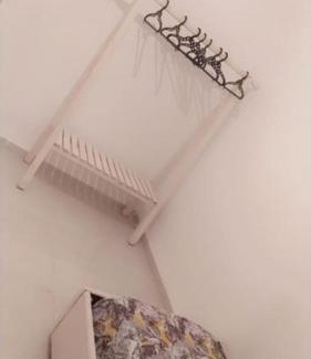 Skikda Apartment | Skikda