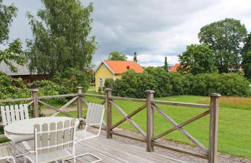 Skillingaryd Apartment | Skillingaryds Gård