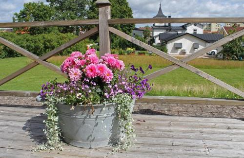 Skillingaryd Apartment | Skillingaryds Gård