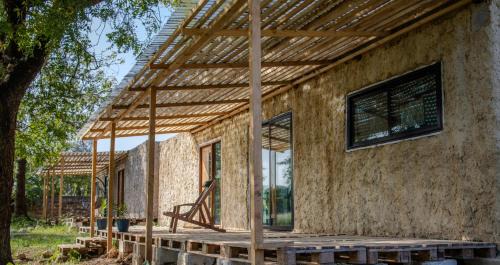Diani Beach Hotel | Skippers - Adults only