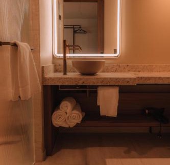 Schipperskwartier Hotel | SKIPR Hotel