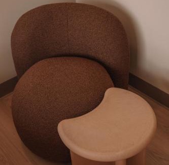 Schipperskwartier Hotel | SKIPR Hotel