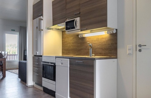 Kehys-Kainuu House | Skivillas 47 Ukkohalla (a8) by Interhome