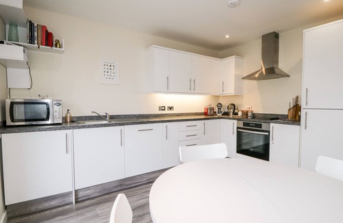 Boat of Garten Cottage | SKOGLENDI, pet friendly, character holiday cottage in Boat Of Garten