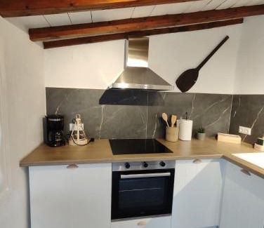 Skopelos House | Skopelos Mortero Cottage