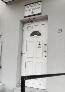 Pylaia-Chortiatis Apartment | Skordas Comfy Rent Rooms