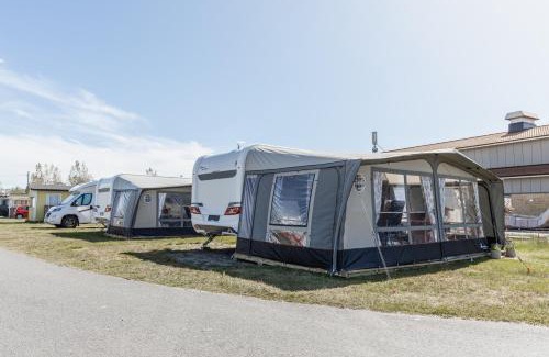 Falkenberg Other | Skrea Camping