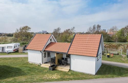 Falkenberg Other | Skrea Camping