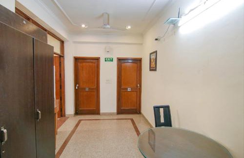 South City I House | SKS Excel Inn