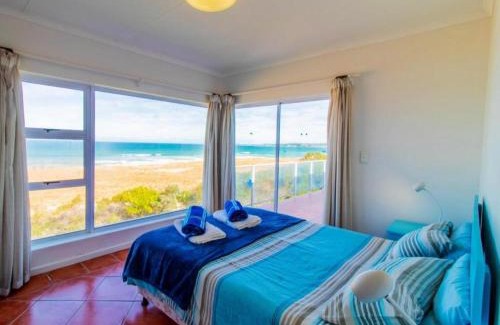 Still Bay Apartment | Skuinslê