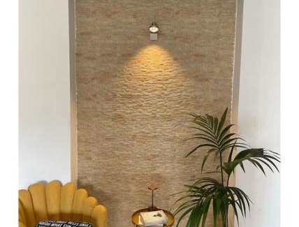 Mount Vesuvius - Pompei Apartment | Sky and Green Luxury Apartament