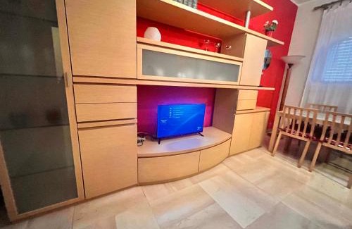 Collegno Apartment | sky apartment a due passi dalla stazione