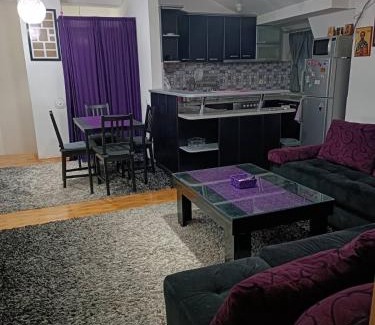 Kumanovo Apartment | SKY APARTMENTS